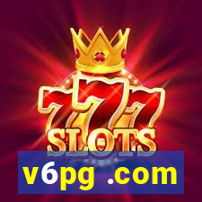 v6pg .com